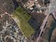 Thumbnail Land for sale in Alcantarilha, Silves, Algarve, Portugal