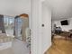 Thumbnail Flat for sale in Seven Kings Way, Kingston Upon Thames