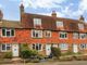 Thumbnail Cottage to rent in High Street, Etchingham