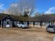 Thumbnail Office to let in The Cloisters, Broyle Place Farm, Ringmer, Lewes
