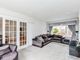 Thumbnail Detached house for sale in Wroxton Close, Thornton-Cleveleys, Lancashire