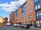 Thumbnail Flat for sale in Union Street, Chester