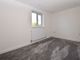 Thumbnail Semi-detached house for sale in Broadway, Oldbury