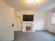Thumbnail Terraced house for sale in Rydenmains Road, Airdrie