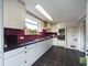 Thumbnail Detached house to rent in Altwood Close, Maidenhead, Windsor And Maidenhead