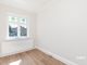 Thumbnail Property to rent in Springfield, Upper Clapton, Hackney