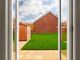 Thumbnail Detached house for sale in "The Dunham - Plot 13" at Banbury Road, Warwick