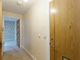 Thumbnail Flat for sale in Westonia Court, Wellingborough Road, Northampton