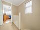 Thumbnail Semi-detached house for sale in Longmarsh View, Sutton At Hone, Dartford, Kent