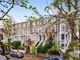 Thumbnail Flat to rent in Upper Park Road, London