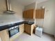 Thumbnail Block of flats for sale in Westcotes Drive, Leicester