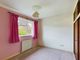 Thumbnail Link-detached house for sale in Chartley Close, Stafford, Staffs