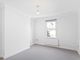 Thumbnail Property for sale in Atherden Road, Clapton Park