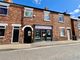 Thumbnail Retail premises for sale in Mill Street, Clowne, Chesterfield