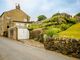 Thumbnail Semi-detached house for sale in Royd Lane, Ripponden, Sowerby Bridge