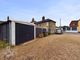 Thumbnail Semi-detached house for sale in Station Road, Harleston