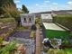 Thumbnail Cottage for sale in Pennance Terrace, Lanner, Redruth