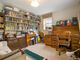 Thumbnail Bungalow for sale in Everest Close, Minchinhampton, Stroud, Gloucestershire