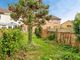 Thumbnail Terraced house for sale in Elizabeth Place, Pewsham, Chippenham