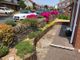 Thumbnail Property for sale in Penhaligon Way, St. Austell, Cornwall