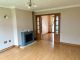 Thumbnail Semi-detached house for sale in Whittington Terrace, Gorseinon, Swansea