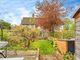 Thumbnail Terraced house for sale in Lewes Road, Ditchling, Hassocks