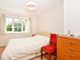 Thumbnail End terrace house for sale in Lyndhurst Close, Crawley, West Sussex