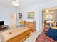 Thumbnail Terraced house for sale in Roundhill Road, St Andrews