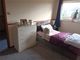 Thumbnail Semi-detached house for sale in Queens Road, Donnington, Telford, Shropshire