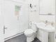 Thumbnail Flat for sale in Flat 3, The Peak, Little Haven
