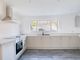 Thumbnail Semi-detached house for sale in Petersfield Drive, Rowley Regis, West Midlands