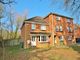 Thumbnail Semi-detached house to rent in St Marys Way, Guildford, Surrey