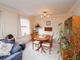 Thumbnail Bungalow for sale in Wrefords Lane, Exeter