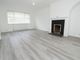 Thumbnail Terraced house to rent in The Welkin, Lindfield