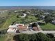 Thumbnail Detached house for sale in Olhao, Algarve, Portugal