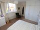 Thumbnail Detached house for sale in Coniston Close, Old Felixstowe, Felixstowe