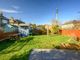 Thumbnail Flat for sale in 35 Corbiehill Crescent, Edinburgh