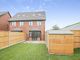 Thumbnail Detached house for sale in Vicarage Road, West Bromwich