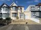 Thumbnail Property for sale in Bute Road, Ilford