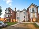 Thumbnail Flat for sale in Montpellier Road, Exmouth, Devon