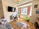 Thumbnail Semi-detached house for sale in Kendal Road, Stockton-On-Tees