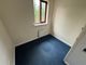 Thumbnail Semi-detached house to rent in Swallowfields, Coulby Newham, Middlesbrough