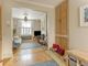 Thumbnail Semi-detached house for sale in Moorend Crescent, Cheltenham, Gloucestershire