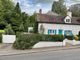 Thumbnail Cottage for sale in Charing Hill, Charing, Ashford