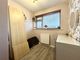 Thumbnail Town house for sale in Princess Close, Mossley