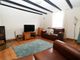 Thumbnail Terraced house for sale in Lafrowda Terrace, St Just, Cornwall