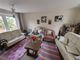 Thumbnail Detached house for sale in Long Leasow, Woodside, Telford, Shropshire