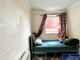 Thumbnail Flat for sale in Makepeace Road, Northolt