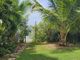 Thumbnail Villa for sale in Lance Aux Epines, St. George, Grenada