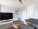 Thumbnail Flat for sale in Portpatrick Road, Old Kilpatrick, Glasgow